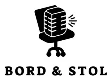 Bord & Stol