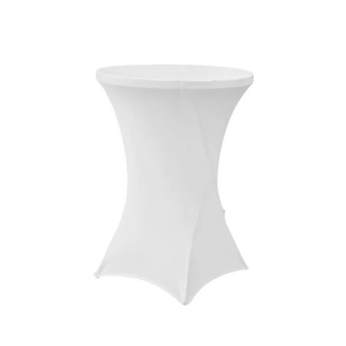 Överdrag till ståbord