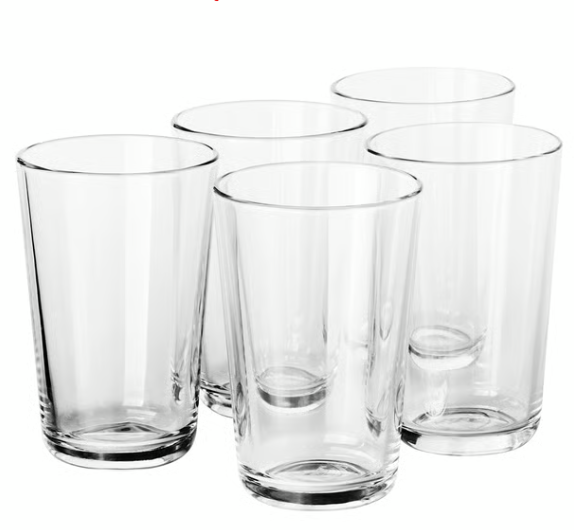 Vattenglas e1785916049662