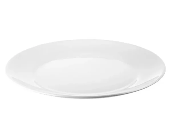 Tallrik 21cm