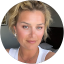 Isabella M. profile picture