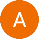 Anna B. profile picture