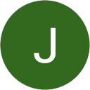 Joakim. E. profile picture