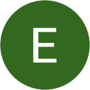 Erik H. profile picture