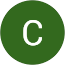 Cecilia Schyllert R. profile picture