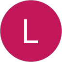 Liam A. profile picture