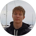 Joakim R. profile picture