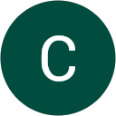 Christina Söderbäck H. profile picture
