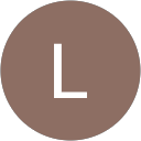Leila profile picture
