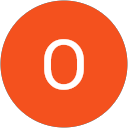 Oliver D. profile picture