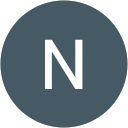 Noah H. profile picture