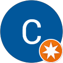 Christine L. profile picture